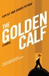The Golden Calf (eBook, ePUB) - Bild 1