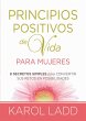 Principios positivos de vida para... - Bild 1