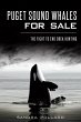 Puget Sound Whales for Sale (eBook,... - Bild 1