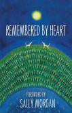 Remembered by Heart (eBook, PDF) Remembered by Heart (eBook, PDF)