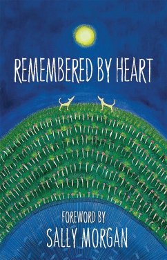 Remembered by Heart (eBook, PDF)