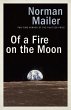 Of a Fire on the Moon (eBook, ePUB) - Bild 1