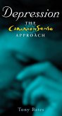 Depression - The CommonSense Approach (eBook, ePUB)