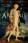 Artemis (eBook, ePUB)