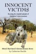 Innocent Victims (eBook, ePUB) - Bild 1