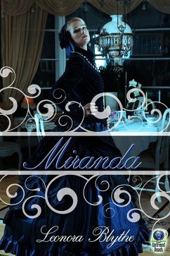 Miranda (eBook, ePUB) - Blythe, Leonora