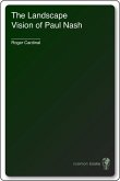 Landscape Vision of Paul Nash (eBook, ePUB)