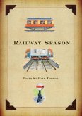 Railway Season (eBook, ePUB)