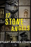17 Stone Angels (eBook, ePUB)