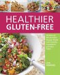 Healthier Gluten-Free (eBook, ePUB) - Bild 1