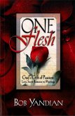 One Flesh (eBook, ePUB)