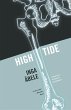 High Tide (eBook, ePUB) - Bild 1