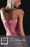 Drawn (eBook, ePUB)
