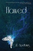 Flawed (eBook, ePUB)