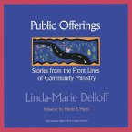Public Offerings (eBook, ePUB) Public Offerings (eBook, ePUB)