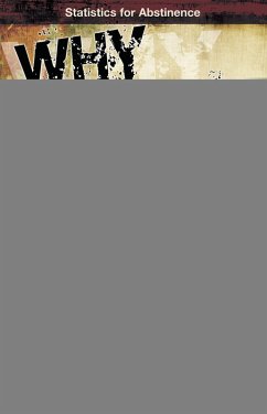 Why Wait? (eBook, ePUB) - Publishing, Rose