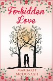 Forbidden Love (eBook, ePUB)