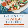 Gluten Free and Wheat Free Guide With... - Bild 1