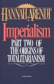 Imperialism (eBook, ePUB)