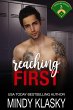 Reaching First (Diamond Brides, #3)... - Bild 1
