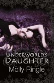 Underworld's Daughter (eBook, ePUB)