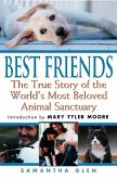 Best Friends (eBook, ePUB)