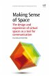 Making Sense of Space (eBook, ePUB) - Bild 1