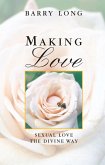 Making Love (eBook, ePUB)