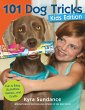 101 Dog Tricks, Kids Edition (eBook,... - Bild 1