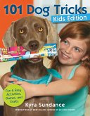 101 Dog Tricks, Kids Edition (eBook, ePUB)