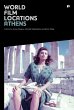 World Film Locations: Athens (eBook,... - Bild 1
