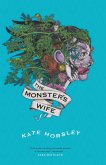 Monster's Wife (eBook, ePUB)