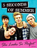 5 Seconds of Summer (eBook, PDF)