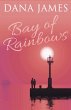 Bay of Rainbows (eBook, ePUB) - Bild 1