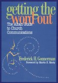 Getting the Word Out (eBook, ePUB)