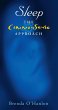 Sleep - The CommonSense Approach... - Bild 1