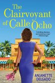 Clairvoyant of Calle Ocho (eBook, ePUB)
