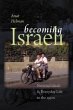 Becoming Israeli (eBook, ePUB) - Bild 1