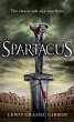 Spartacus (eBook, ePUB) - Bild 1