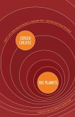 The Planets (eBook, ePUB)