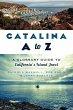 Catalina A to Z (eBook, ePUB) - Bild 1