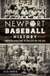Newport Baseball History (eBook, ePUB) - Bild 1