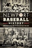 Newport Baseball History (eBook, ePUB)