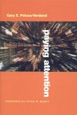 Paying Attention (eBook, ePUB)