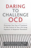 Daring to Challenge OCD (eBook, ePUB)