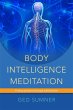 Body Intelligence Meditation (eBook,... - Bild 1
