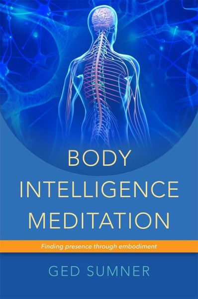 Body Intelligence Meditation (eBook, ePUB)