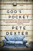 God's Pocket (eBook, ePUB)