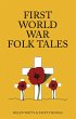 First World War Folk Tales (eBook, ePUB) - Bild 1