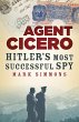Agent Cicero (eBook, ePUB) - Bild 1